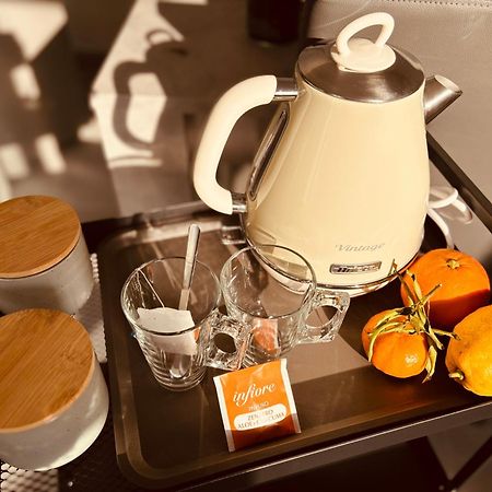 Como Lake Paradise Vicino A Nesso E Bellagio 포그나나 라리오 외부 사진