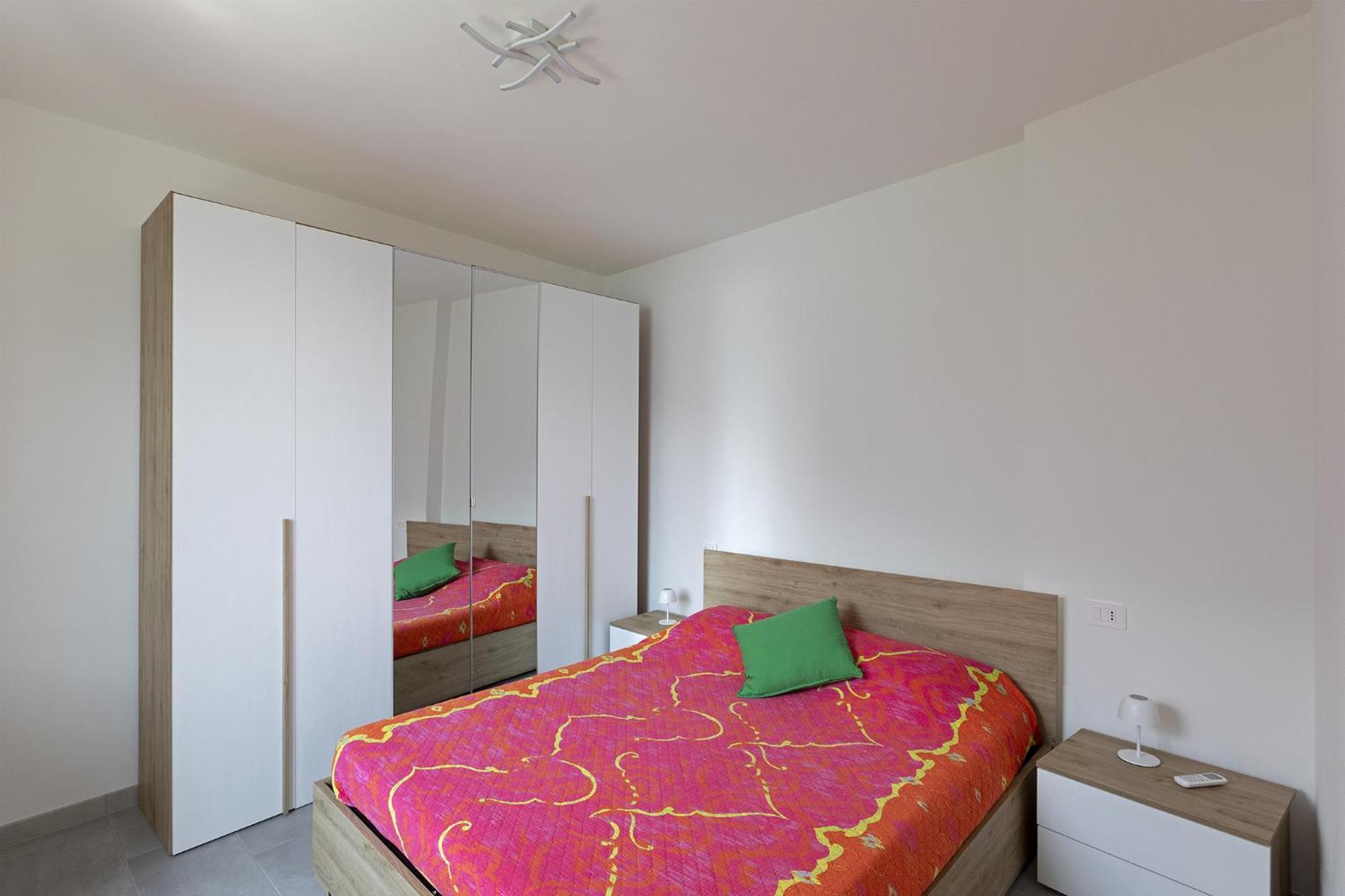 Como Lake Paradise Vicino A Nesso E Bellagio 포그나나 라리오 외부 사진